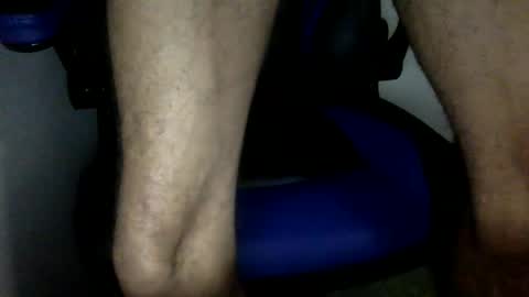 Snapshot of splash516634 chatting on June 2026 03:53:01 AM Twitter Toxiceli2 online show from June 2026 03:53:01 AM