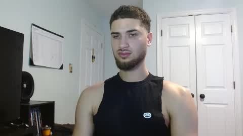 Splash8x online show from January 2025 03:01:01 PM