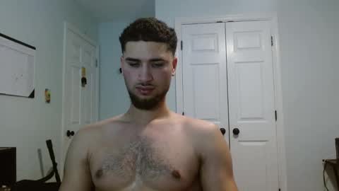 Splash8x online show from January 2025 03:55:02 PM