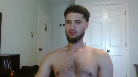 Splash8x online show from March 2025 05:17:02 PM