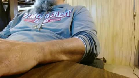Snapshot of splash_w chatting on May 2026 02:13:02 PM Splash Man online show from May 2026 02:13:02 PM