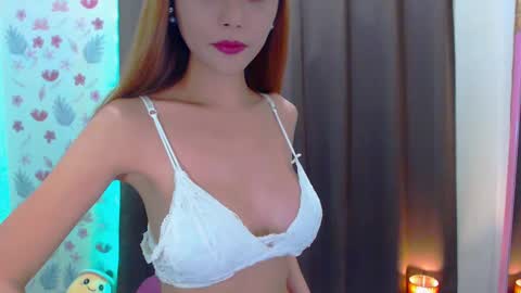 Kimmy online show from December 2024 09:44:01 AM