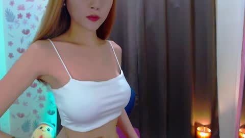 Kimmy online show from January 2025 09:44:02 AM