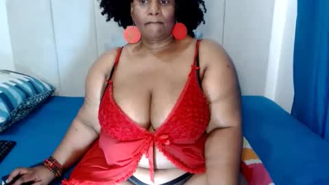 SplendidTalitha online show from January 2026 03:14:02 PM