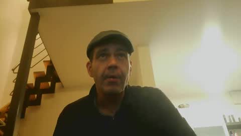 spliffray online show from February 2025 08:22:02 PM