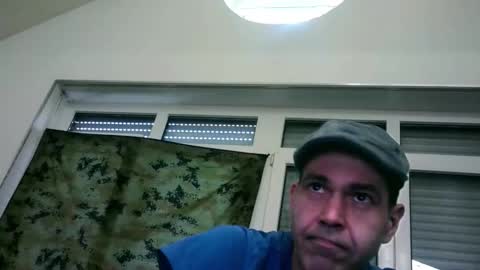 spliffray online show from April 2026 03:23:01 PM