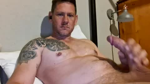 splin5 online show from August 2026 06:55:01 PM