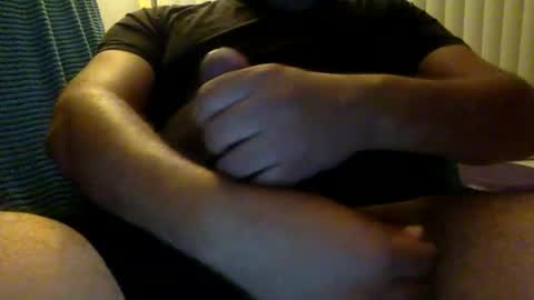 Snapshot of splinter8484 chatting on October 2025 05:31:01 AM splinter8484 online show from October 2025 05:31:01 AM