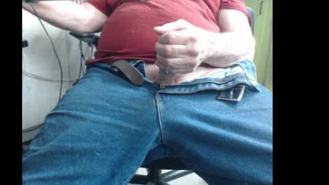 splitmeato online show from February 2025 08:30:01 PM