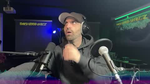 Splivke online show from November 2025 02:36:01 AM