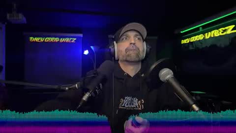 Splivke online show from January 2026 02:38:01 AM