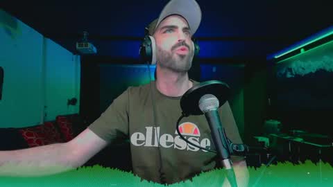 Splivke online show from April 2026 10:12:01 PM