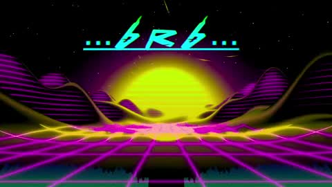 Splivke online show from April 2026 06:07:01 PM