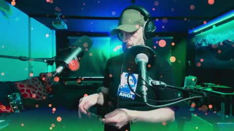 Splivke online show from April 2026 06:10:01 PM