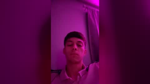splurge21 online show from June 2026 10:08:01 AM