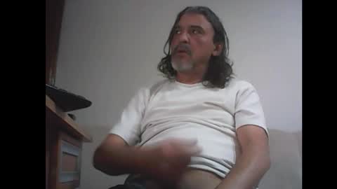 Spoiled online show from October 2025 06:35:02 PM