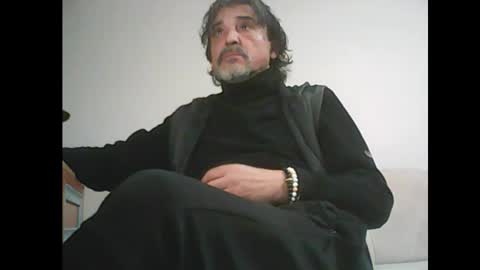 Spoiled online show from December 2025 05:51:01 PM