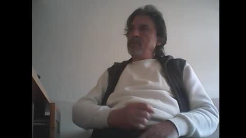 Spoiled online show from December 2025 12:01:02 PM