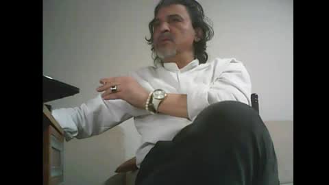 Spoiled online show from March 2026 07:09:01 PM