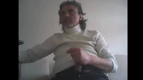 Spoiled online show from March 2026 12:41:02 PM