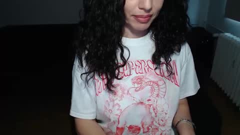 Doll online show from December 2024 10:52:01 AM