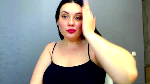 Lilith online show from December 2024 02:06:02 AM