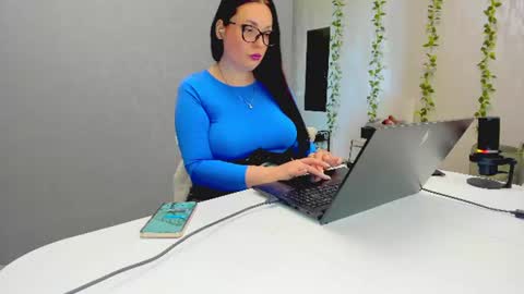 Snapshot of spoiled_lilit chatting on July 2026 03:19:02 PM Lilith online show from July 2026 03:19:02 PM