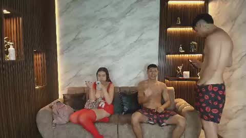 spoiledprincess_ online show from July 2026 12:55:01 PM