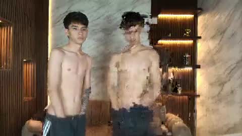 spoiledprincess_ online show from July 2026 12:31:01 PM
