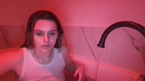 spoiledxo online show from January 2026 10:48:02 PM