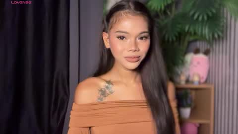 CALL ME RAINE online show from March 2026 07:38:01 PM