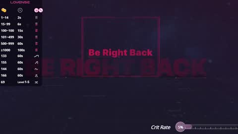 Snapshot of spoilme_gently chatting on January 2025 08:14:01 PM Abby online show from January 2025 08:14:01 PM