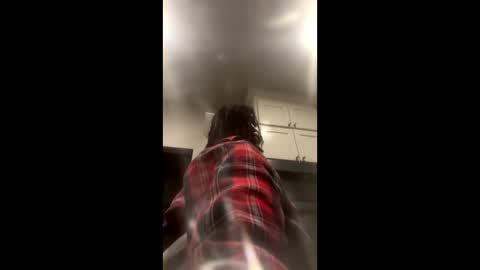 spoilprincesschloee online show from November 2025 05:56:01 PM