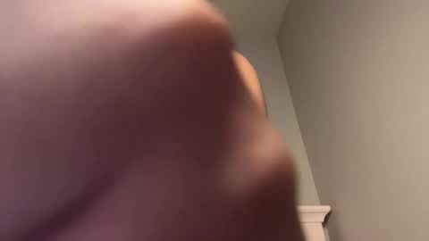 spoilprincesschloee online show from December 2025 12:51:01 AM