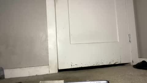 spoilprincesschloee online show from January 2026 03:12:02 AM