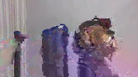 spoiltbrattt online show from September 2025 04:58:01 AM