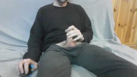 spokociuszek online show from May 2026 10:12:02 AM