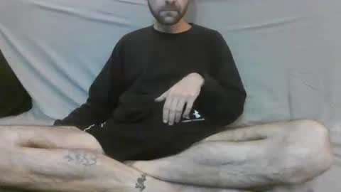 spokociuszek online show from May 2026 06:39:01 PM