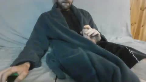 spokociuszek online show from May 2026 10:11:01 AM