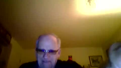 spongebobpineapple70 online show from May 2026 02:40:01 AM