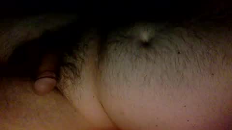 Spontaneouscumbustion online show from September 2025 05:17:02 AM