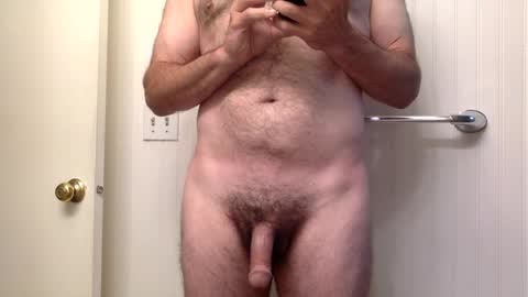 Snapshot of spontaneouscumbustion1 chatting on June 2026 12:53:01 PM Spontaneouscumbustion online show from June 2026 12:53:01 PM