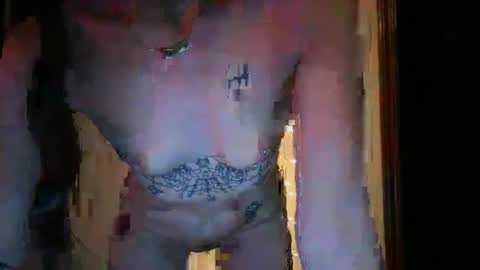 spookybarbiegirl online show from December 2024 02:19:02 AM