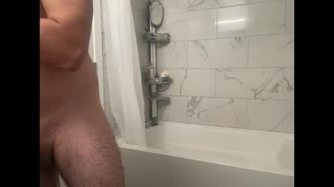 ALEX online show from September 2025 07:51:02 PM