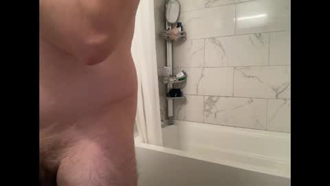 ALEX online show from March 2026 02:24:02 AM