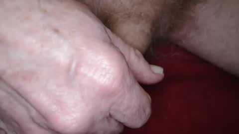 spookync1 online show from January 2026 06:33:02 PM