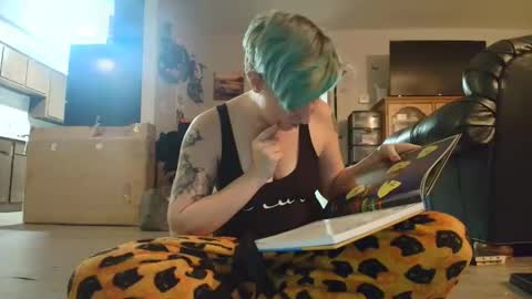 Kova online show from January 2026 12:48:01 AM