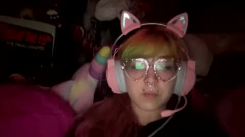 Pixie online show from May 2026 05:46:02 AM