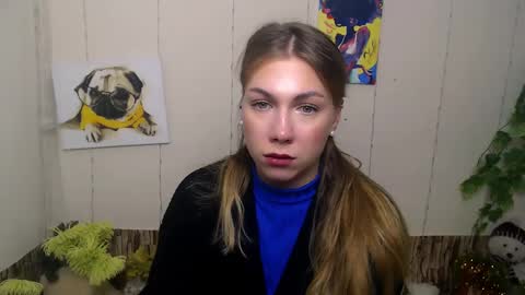 Snapshot of sport_tall_karina chatting on December 2024 10:28:02 AM Karina online show from December 2024 10:28:02 AM