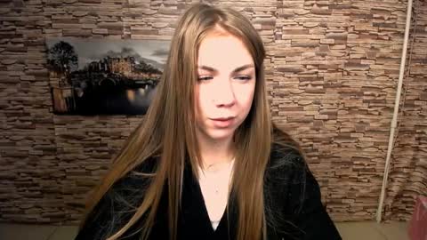 Snapshot of sport_tall_karina chatting on December 2024 10:06:02 AM Karina online show from December 2024 10:06:02 AM